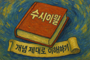 수시이월
