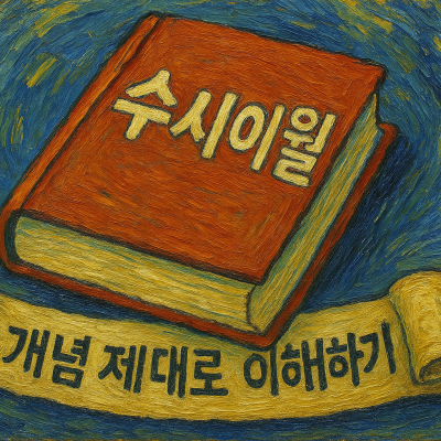 수시이월 개념 제대로 이해하기